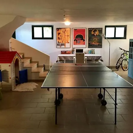 Holiday home εξοχική κατοικία στη χαλκίδας *